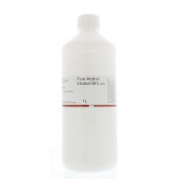 Chempropack Pure alcohol ethanol 96% v/v