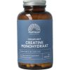 Afbeelding van Mattisson Creatine monohydraat creapure