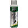 Afbeelding van Allgauer Mobil arnika vitalfuid