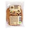 Afbeelding van Nutribel Spelt amandelkoek bio