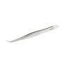 Afbeelding van Splinterpincet 11 cm roestvrij 435R