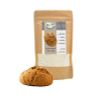 Afbeelding van Treat Brood klein glutenvrij