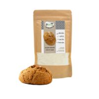 Treat Brood klein glutenvrij