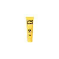 Tenue Soleil Zonnecreme SPF30