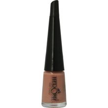Foto van Herome take away nail colour basic 10