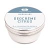 Afbeelding van Pigge Huidbalans deocreme citrus