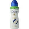 Afbeelding van Rexona Deodorant spray compressed original