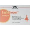Afbeelding van Laves Lactiobiogen femin plus