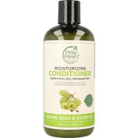 Petal Fresh Conditioner grape & olive oil