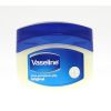 Afbeelding van Vaseline Petrojelly creme