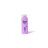 Afbeelding van Tenue Soleil Zonnemelk SPF50