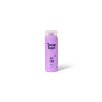 Tenue Soleil Zonnemelk SPF50
