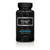 Afbeelding van Apb Holland Omega 3 1000mg forte 60%