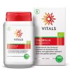 Afbeelding van Vitals Chlorella bio