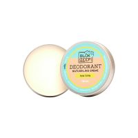 Blokzeep deodorant creme tea tree