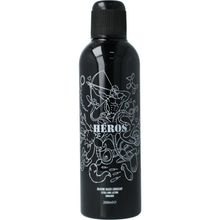 Foto van Heros silicon 200ml