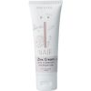 Afbeelding van Naif Baby diaper cream perfume free