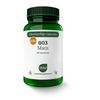 Afbeelding van AOV 803 Maca