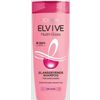 Afbeelding van Elvive Shampoo nutri gloss