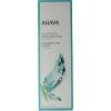 Afbeelding van Ahava Mineral bodylotion sea kissed