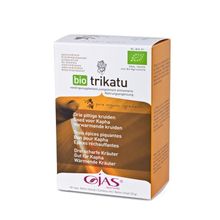Foto van Bio trikatu