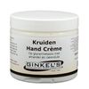 Afbeelding van Ginkel's Kruiden handcreme