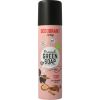 Afbeelding van Marcel's GR Soap Deospray argan oudh