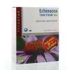 Afbeelding van Fytostar Echinacea druppel 100 ml