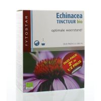 Fytostar Echinacea druppel 100 ml