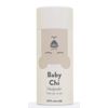 Afbeelding van Chi Natural Life Baby chi huidpoeder