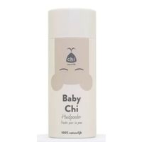 Chi Natural Life Baby chi huidpoeder