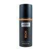 Afbeelding van Amando Rich deodorant spray