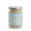 Afbeelding van Mattisson Keltisch zeezout celtic sea salt gedroogd