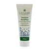 Afbeelding van Livsane Vaseline paraffine 110-230 MPA.S