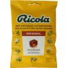 Afbeelding van Ricola Original zakje