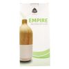 Afbeelding van CHI Empire verdamper