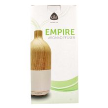 Foto van CHI Empire verdamper