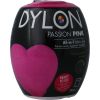 Afbeelding van Dylon pod passion pink