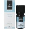 Afbeelding van Volatile Zomer mix