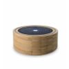 Afbeelding van AD 625 Aroma vernevelaar