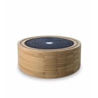 AD 625 Aroma vernevelaar