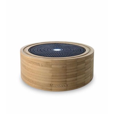 AD 625 Aroma vernevelaar 1 stuks - Instrumenten/Zelftest