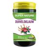 Afbeelding van SNP Duivelsklauw 390 mg