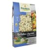 Afbeelding van Primeal Tortellini groente