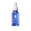 Afbeelding van La Roche Posay Toleriane ultra serum