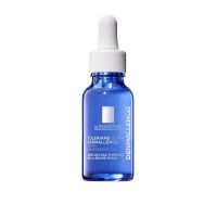 La Roche Posay Toleriane ultra serum