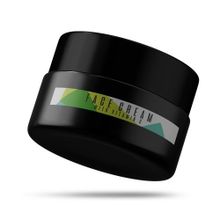 Foto van Tinktura vitamin c day&night face cream