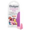 Afbeelding van Otalgan Mini plugs