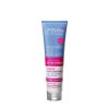 Afbeelding van Urban Care Hyaluronic acid & collagen oil in cream