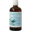 Afbeelding van Balance Pharma Aesculus hippocastanum L. tincturen